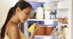 Thực phẩm đã nấu chín để trong tủ lạnh được bao lâu là thời gian an toàn?